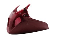 Frontverkleidung Kanzelvorderteil Verkleidung BMW K 1100...