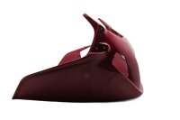 Frontverkleidung Kanzelvorderteil Verkleidung BMW K 1100 LT K589 0526 90-98