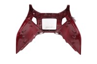 Frontverkleidung Kanzelvorderteil Verkleidung BMW K 1100 LT K589 0526 90-98
