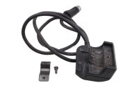 Radiografische afstandsbediening audiosysteem linker volume BMW K 1100 LT K589 0526 90-98
