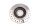 Bremsscheibe gelocht vorn 4,1mm MIN-014 Bremsbelag BMW K 1100 LT K589 0526 90-98