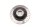 Bremsscheibe gelocht vorn 4,1mm MIN-014 Bremsbelag BMW K 1100 LT K589 0526 90-98