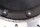Bremsscheibe gelocht vorn 4,1mm MIN-014 Bremsbelag BMW K 1100 LT K589 0526 90-98