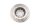 Bremsscheibe gelocht Bremsscheibenring Bremsen BMW K 1100 LT K589 0526 90-98