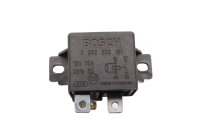 Anlasserrelais Relais 12V 75A Bosch Schaltrelais BMW K...