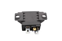 Anlasserrelais Relais 12V 75A Bosch Schaltrelais BMW K...
