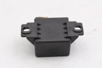 Anlasserrelais Relais 12V 75A Bosch Schaltrelais BMW K 1100 LT K589 0526 90-98