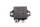 Anlasserrelais Relais 12V 75A Bosch Schaltrelais BMW K 1100 LT K589 0526 90-98