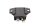 Anlasserrelais Relais 12V 75A Bosch Schaltrelais BMW K 1100 LT K589 0526 90-98