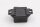 Anlasserrelais Relais 12V 75A Bosch Schaltrelais BMW K 1100 LT K589 0526 90-98
