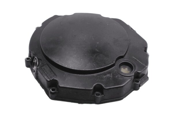 Engine cover, clutch cover, right side, 3300ml Suzuki GSF 1200 S Bandit WVA9/S 01-05