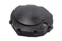 Engine cover, clutch cover, right side, 3300ml Suzuki GSF...