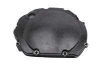 Engine cover, clutch cover, right side, 3300ml Suzuki GSF...