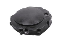 Engine cover, clutch cover, right side, 3300ml Suzuki GSF 1200 S Bandit WVA9/S 01-05