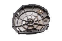 Engine cover, clutch cover, right side, 3300ml Suzuki GSF 1200 S Bandit WVA9/S 01-05