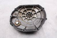 Engine cover, clutch cover, right side, 3300ml Suzuki GSF 1200 S Bandit WVA9/S 01-05