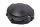 Engine cover, clutch cover, right side, 3300ml Suzuki GSF 1200 S Bandit WVA9/S 01-05
