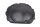 Engine cover, clutch cover, right side, 3300ml Suzuki GSF 1200 S Bandit WVA9/S 01-05