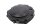 Engine cover, clutch cover, right side, 3300ml Suzuki GSF 1200 S Bandit WVA9/S 01-05