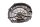 Engine cover, clutch cover, right side, 3300ml Suzuki GSF 1200 S Bandit WVA9/S 01-05