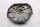 Engine cover, clutch cover, right side, 3300ml Suzuki GSF 1200 S Bandit WVA9/S 01-05