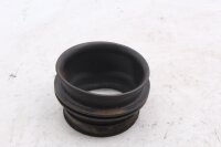 Collier de serrage en caoutchouc rond du carburateur du collecteur dadmission Ducati Monster 600 Dark ZDM300AA 98-01