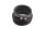 Collier de serrage en caoutchouc rond du carburateur du collecteur dadmission Ducati Monster 600 Dark ZDM300AA 98-01