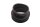 Collier de serrage en caoutchouc rond du carburateur du collecteur dadmission Ducati Monster 600 Dark ZDM300AA 98-01