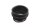 Collier de serrage en caoutchouc rond du carburateur du collecteur dadmission Ducati Monster 600 Dark ZDM300AA 98-01