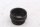 Collier de serrage en caoutchouc rond du carburateur du collecteur dadmission Ducati Monster 600 Dark ZDM300AA 98-01