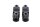 Abrazadera de manillar, soporte de manillar Ducati Monster 600 Dark ZDM300AA 98-01