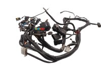cablaggio, scatola dei fusibili, relè Ducati Monster 600 Dark ZDM300AA 98-01