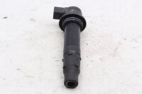 Ignition coil, single ignition coil, plug ignition coil, ignition system Yamaha YZF R6 RJ09 05-06
