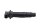 Ignition coil, single ignition coil, plug ignition coil, ignition system Yamaha YZF R6 RJ09 05-06