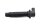 Ignition coil, single ignition coil, plug ignition coil, ignition system Yamaha YZF R6 RJ09 05-06