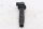 Ignition coil, single ignition coil, plug ignition coil, ignition system Yamaha YZF R6 RJ09 05-06