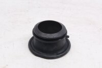 Indsugningsmanifold, karburatorgummi, luftfilterboksgummi Yamaha YZF R6 RJ09 05-06