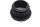 Indsugningsmanifold, karburatorgummi, luftfilterboksgummi Yamaha YZF R6 RJ09 05-06
