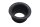 Indsugningsmanifold, karburatorgummi, luftfilterboksgummi Yamaha YZF R6 RJ09 05-06