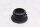Indsugningsmanifold, karburatorgummi, luftfilterboksgummi Yamaha YZF R6 RJ09 05-06