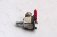 Fuel tap, petrol tap, right shut-off valve Moto Guzzi V 35 Imola II PC 83-87