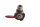 Fuel tap, petrol tap, right shut-off valve Moto Guzzi V 35 Imola II PC 83-87