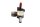 Fuel tap, petrol tap, right shut-off valve Moto Guzzi V 35 Imola II PC 83-87