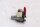 Fuel tap, petrol tap, right shut-off valve Moto Guzzi V 35 Imola II PC 83-87