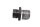 Ölfilteradapter Verschraubung Anschluss Ölfiltergehäuse Yamaha YZF R6 RJ09 05-06