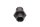 Ölfilteradapter Verschraubung Anschluss Ölfiltergehäuse Yamaha YZF R6 RJ09 05-06