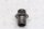 Ölfilteradapter Verschraubung Anschluss Ölfiltergehäuse Yamaha YZF R6 RJ09 05-06