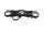 pontet supérieur de fourche, collier de direction, collier de serrage du tube de direction Yamaha YZF R6 RJ09 05-06