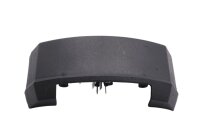 Panel de control de luces de cabina Moto Guzzi V 35 Imola II PC 83-87