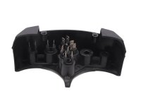 Panel de control de luces de cabina Moto Guzzi V 35 Imola II PC 83-87